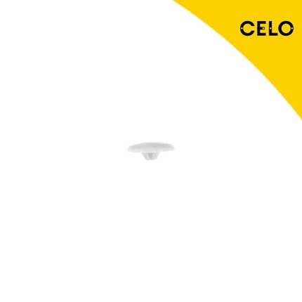 CELO KAP 91AKMR